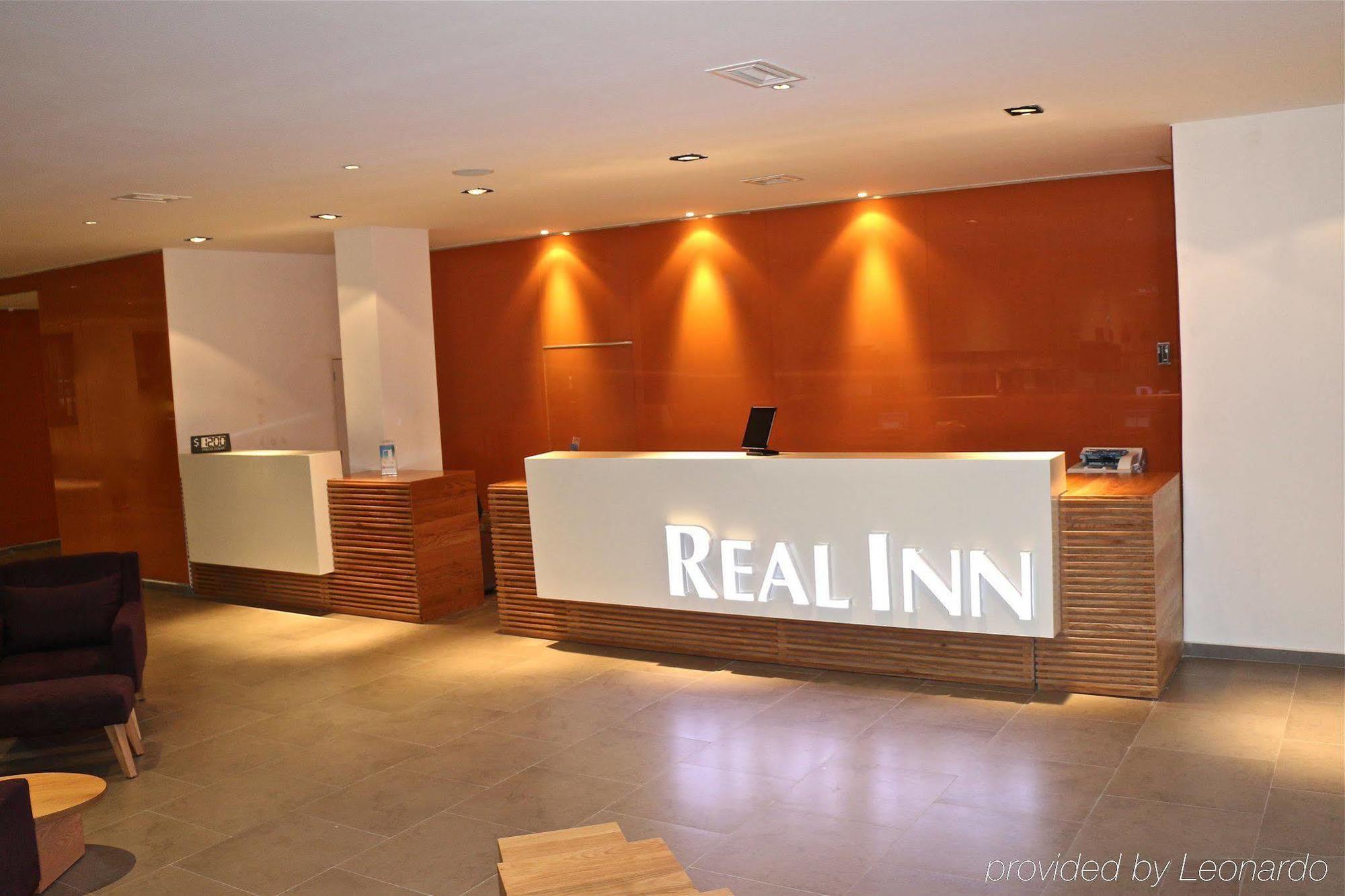 Hotel Plaza Genova Centro 과달라하라 외부 사진